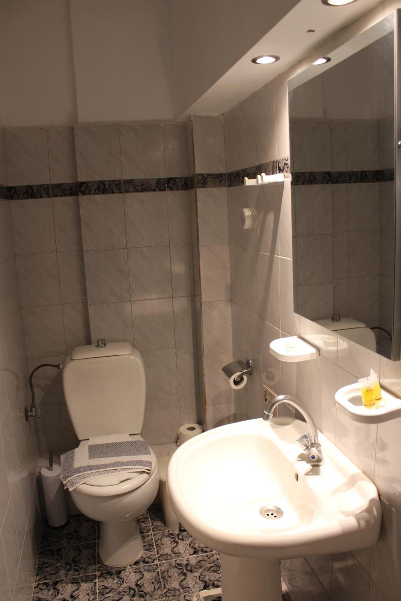 Theodora Studios & Apartments Skala  Zewnętrze zdjęcie
