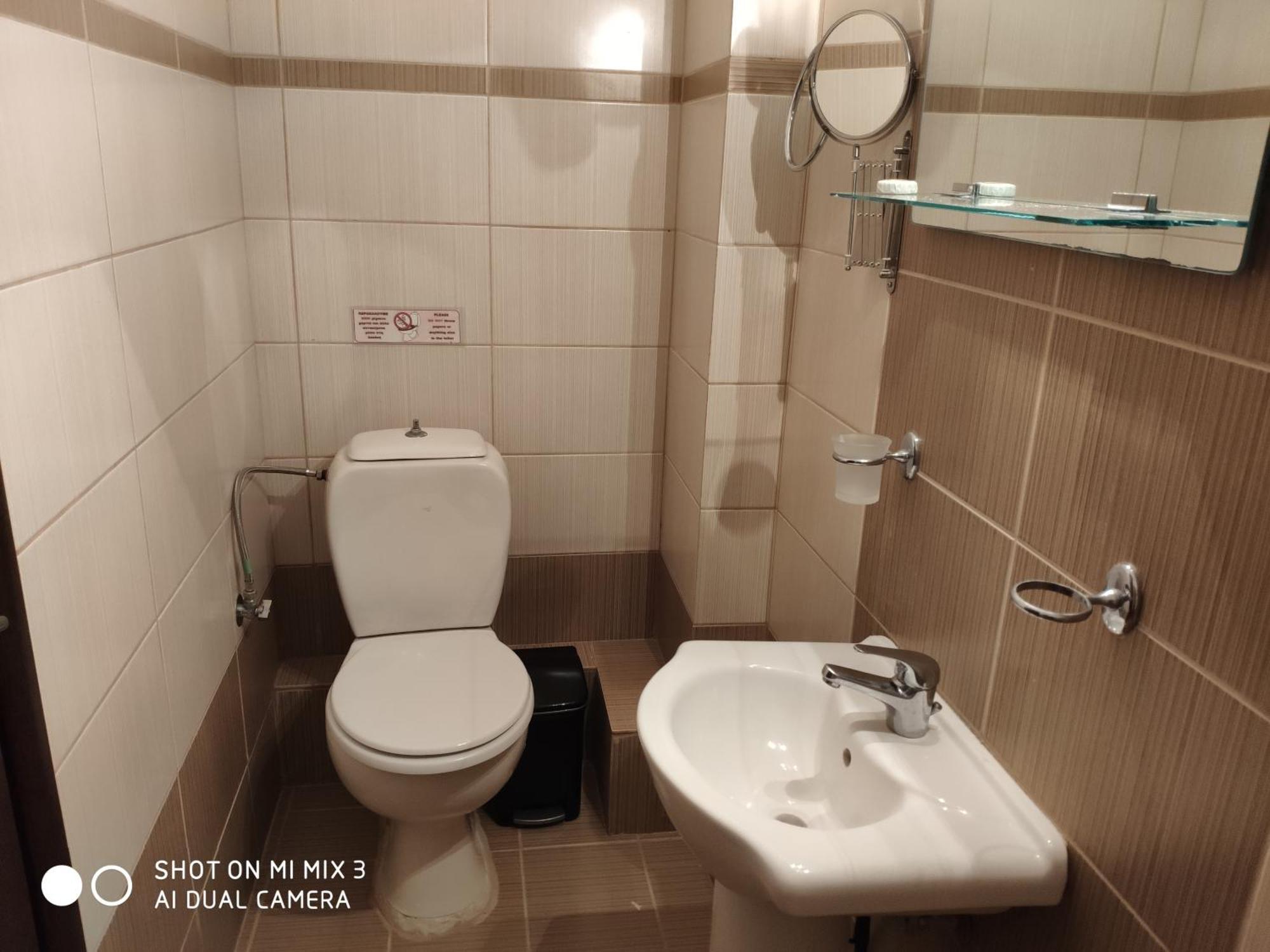 Theodora Studios & Apartments Skala  Zewnętrze zdjęcie